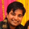 Bilal A.