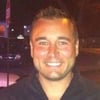 Ryan H.